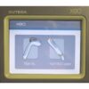 Cutera TItan XL IPL Laser Hand Piece XEO Skin Tighten Rejuvenate LOW PULSE: 2195