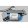 Zeltiq BREEZE Surface Applicator CoolSmooth Zeltiq BRZ-AP1-091-000 Cool Smooth