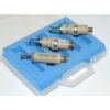 Alma Harmony ELITE QS1064 IPL Laser Handpiece QS 1064 Q Switched YAG Tattoo