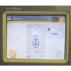 Cutera TItan XL IPL Laser Hand Piece XEO Skin Tighten Rejuvenate LOW PULSE: 2195