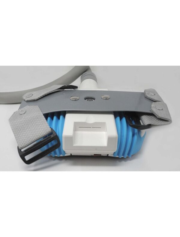 Zeltiq BREEZE Surface Applicator CoolSmooth Zeltiq BRZ-AP1-091-000 Cool Smooth