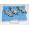 Alma Harmony ELITE QS1064 IPL Laser Handpiece QS 1064 Q Switched YAG Tattoo