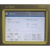 Cutera TItan XL IPL Laser Hand Piece XEO Skin Tighten Rejuvenate LOW PULSE: 2195