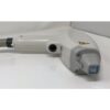 Alma Soprano Laser XL 810 Diode Hand Piece Hair Removal Handpiece AAHR01080402