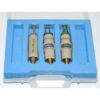 Alma Harmony ELITE QS1064 IPL Laser Handpiece QS 1064 Q Switched YAG Tattoo