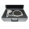 Cutera TItan XL IPL Laser Hand Piece XEO Skin Tighten Rejuvenate LOW PULSE: 2195