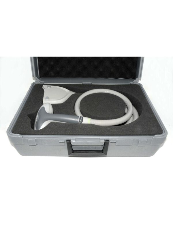 Cutera TItan XL IPL Laser Hand Piece XEO Skin Tighten Rejuvenate LOW PULSE: 2195