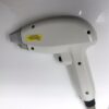 Alma Soprano Laser XL 810 Diode Hand Piece Hair Removal Handpiece AAHR01080402