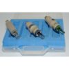 Alma Harmony ELITE QS1064 IPL Laser Handpiece QS 1064 Q Switched YAG Tattoo