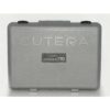 Cutera TItan XL IPL Laser Hand Piece XEO Skin Tighten Rejuvenate LOW PULSE: 2195
