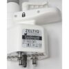 Zeltiq BREEZE Surface Applicator CoolSmooth Zeltiq BRZ-AP1-091-000 Cool Smooth