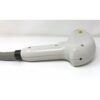 Alma Soprano Laser XL 810 Diode Hand Piece Hair Removal Handpiece AAHR01080402