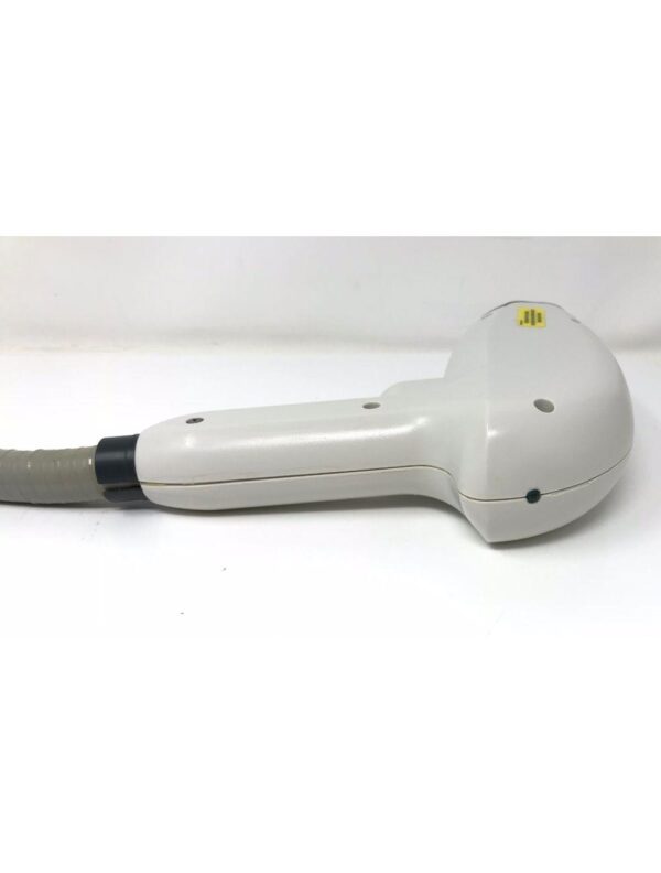 Alma Soprano Laser XL 810 Diode Hand Piece Hair Removal Handpiece AAHR01080402