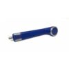 Wells Johnson SILBERG External Ultrasonic Assist HP Ultrasound Hand Piece 0905