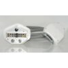 ZELTIQ CoolMini Coolsculpting Breeze Vacuum Applicator BRZ-AP2-020-000 Cool Mini