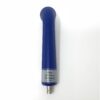 Wells Johnson SILBERG External Ultrasonic Assist HP Ultrasound Hand Piece 0905