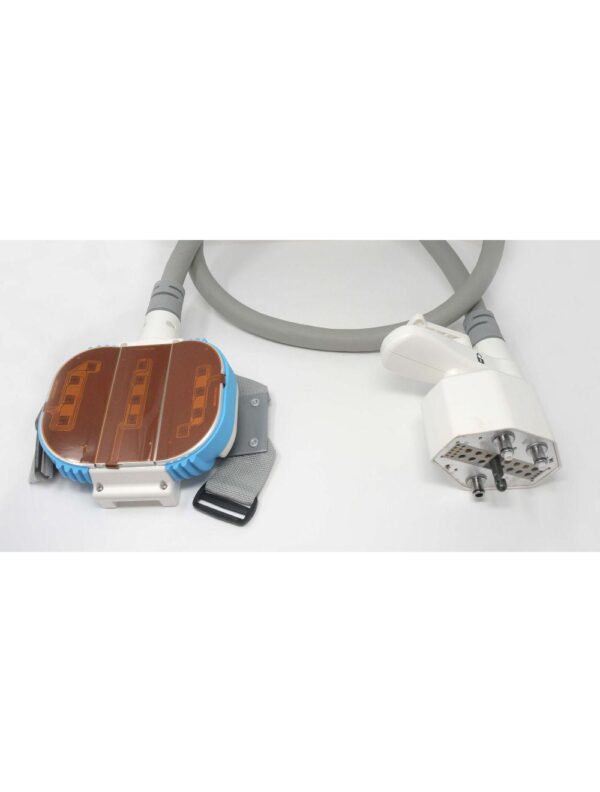 Zeltiq BREEZE Surface Applicator CoolSmooth Zeltiq BRZ-AP1-091-000 Cool Smooth