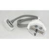 ZELTIQ CoolMini Coolsculpting Breeze Vacuum Applicator BRZ-AP2-020-000 Cool Mini