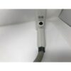Alma Soprano Laser XL 810 Diode Hand Piece Hair Removal Handpiece AAHR01080402