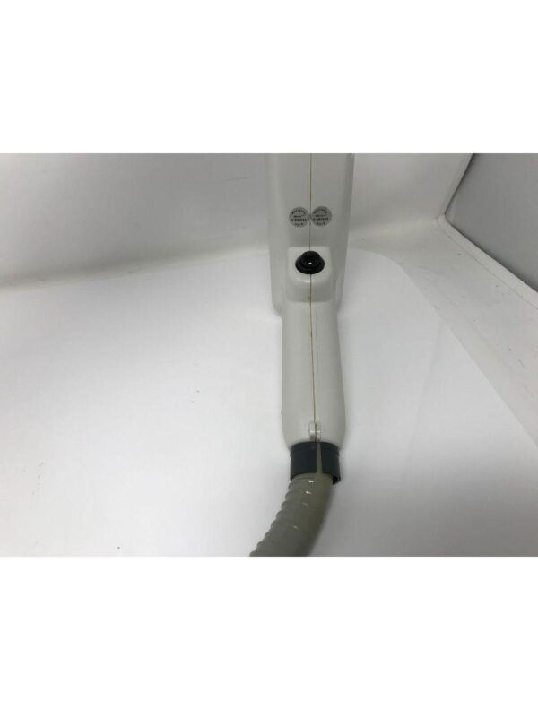 Alma Soprano Laser XL 810 Diode Hand Piece Hair Removal Handpiece AAHR01080402