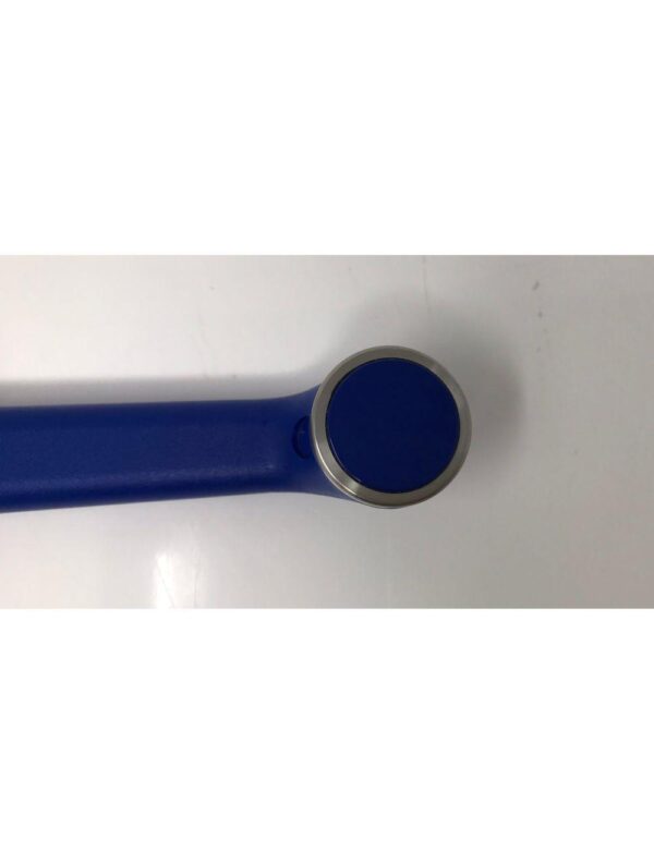 Wells Johnson SILBERG External Ultrasonic Assist HP Ultrasound Hand Piece 0905