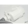 ZELTIQ CoolMini Coolsculpting Breeze Vacuum Applicator BRZ-AP2-020-000 Cool Mini
