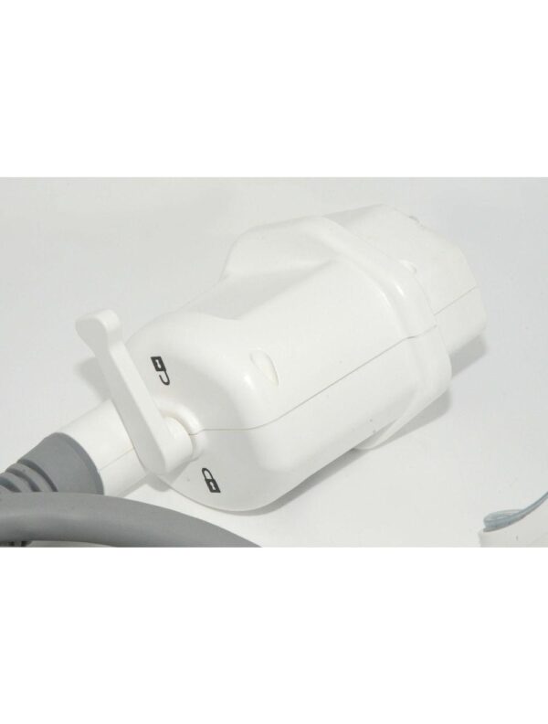 ZELTIQ CoolMini Coolsculpting Breeze Vacuum Applicator BRZ-AP2-020-000 Cool Mini