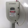 Alma Soprano Laser XL 810 Diode Hand Piece Hair Removal Handpiece AAHR01080402