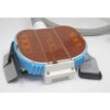 Zeltiq BREEZE Surface Applicator CoolSmooth Zeltiq BRZ-AP1-091-000 Cool Smooth