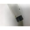 Alma Soprano Laser XL 810 Diode Hand Piece Hair Removal Handpiece AAHR01080402