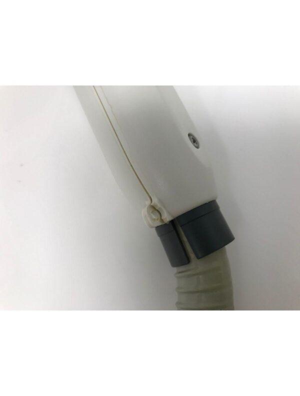 Alma Soprano Laser XL 810 Diode Hand Piece Hair Removal Handpiece AAHR01080402