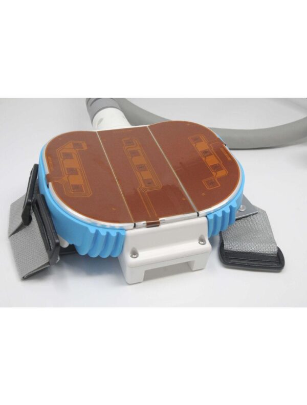 Zeltiq BREEZE Surface Applicator CoolSmooth Zeltiq BRZ-AP1-091-000 Cool Smooth