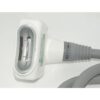 ZELTIQ CoolMini Coolsculpting Breeze Vacuum Applicator BRZ-AP2-020-000 Cool Mini