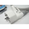 Zeltiq BREEZE Surface Applicator CoolSmooth Zeltiq BRZ-AP1-091-000 Cool Smooth