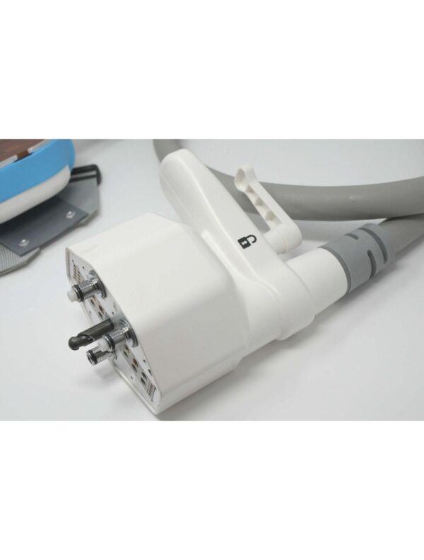 Zeltiq BREEZE Surface Applicator CoolSmooth Zeltiq BRZ-AP1-091-000 Cool Smooth
