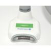 ZELTIQ CoolMini Coolsculpting Breeze Vacuum Applicator BRZ-AP2-020-000 Cool Mini