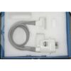 ZELTIQ CoolMini Coolsculpting Breeze Vacuum Applicator BRZ-AP2-020-000 Cool Mini