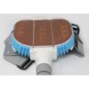 Zeltiq BREEZE Surface Applicator CoolSmooth Zeltiq BRZ-AP1-091-000 Cool Smooth