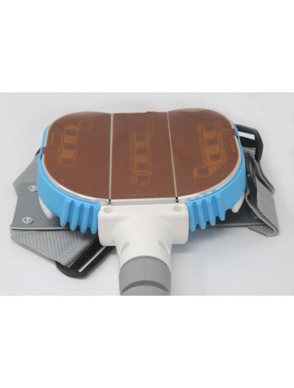 Zeltiq BREEZE Surface Applicator CoolSmooth Zeltiq BRZ-AP1-091-000 Cool Smooth