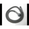 Zimmer Cryotec Cryo 5 Hose Laser Skin Cooling Chiller Cold Air Hose Cynosure