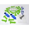 ZELTIQ CoolMini Coolsculpting Breeze Vacuum Applicator BRZ-AP2-020-000 Cool Mini