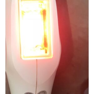 2011 Alma Harmony Laser XL LP YAG 1064nm Nd:YAG Long Pulse Handpiece + Tips