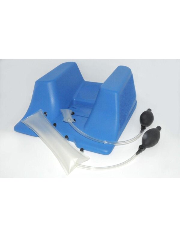 ZELTIQ CoolMini Coolsculpting Breeze Vacuum Applicator BRZ-AP2-020-000 Cool Mini
