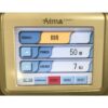 2013 Alma Laser Harmony HXL NIR Handpiece Anti Aging IPL Infrared 300 to 980nm