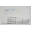 ZELTIQ CoolMini Coolsculpting Breeze Vacuum Applicator BRZ-AP2-020-000 Cool Mini