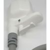 Zeltiq BREEZE Surface Applicator CoolSmooth Zeltiq BRZ-AP1-091-000 Cool Smooth