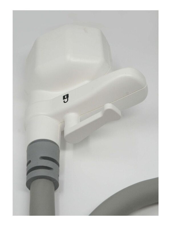 Zeltiq BREEZE Surface Applicator CoolSmooth Zeltiq BRZ-AP1-091-000 Cool Smooth