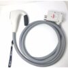 2013 Alma Laser Harmony HXL NIR Handpiece Anti Aging IPL Infrared 300 to 980nm