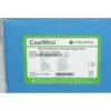 ZELTIQ CoolMini Coolsculpting Breeze Vacuum Applicator BRZ-AP2-020-000 Cool Mini