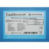 Zeltiq BREEZE Surface Applicator CoolSmooth Zeltiq BRZ-AP1-091-000 Cool Smooth